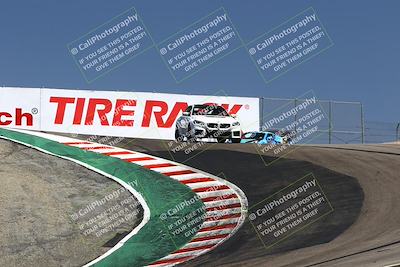 media/May-18-2025-Speed Ventures (Sun) [[b6e29aef7d]]/Red/Session 3 (Corkscrew)/